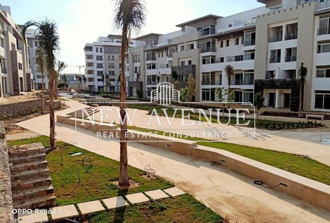 8138756 - Property Main Image