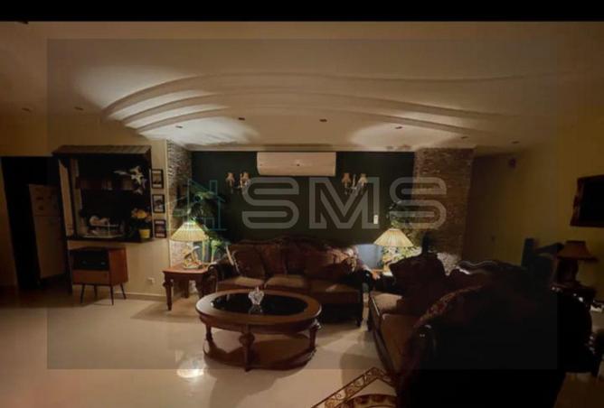 8333870 - صورة العقار 2