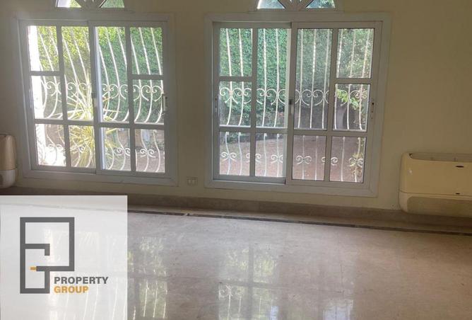 8282713 - صورة العقار 2