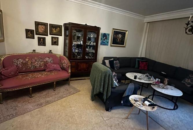 8189812 - Property Image 2