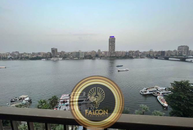7902234 - صورة العقار 3
