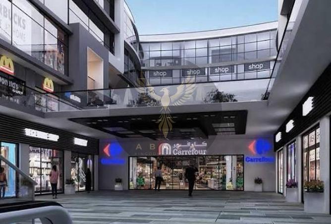 8253881 - صورة العقار 2