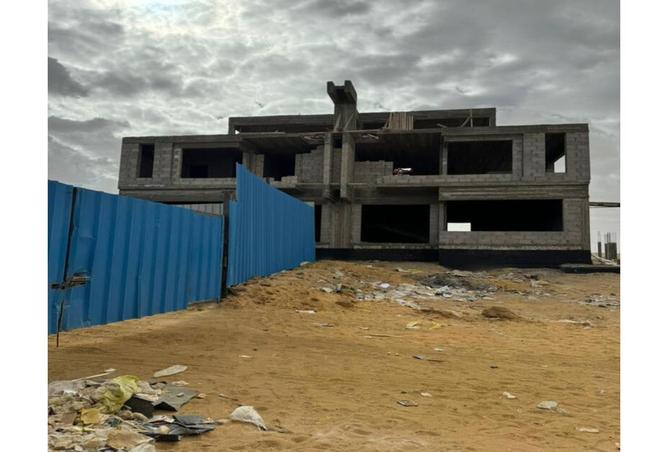 7990368 - صورة العقار 3
