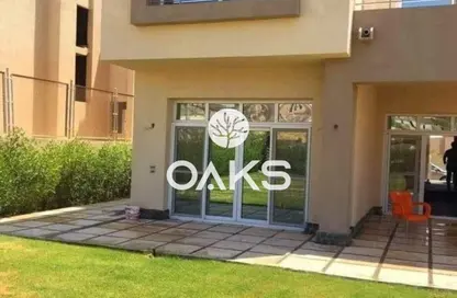 Villa - 4 Bedrooms - 4 Bathrooms for sale in Palm Hills New Cairo - 5th Settlement Compounds - The 5th Settlement - New Cairo City - Cairo Villa - 4 Bedrooms - 4 Bathrooms for sale in Palm Hills New Cairo - 5th Settlement Compounds - The 5th Settlement - New Cairo City - Cairo