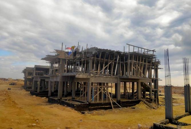 8073443 - Property Main Image