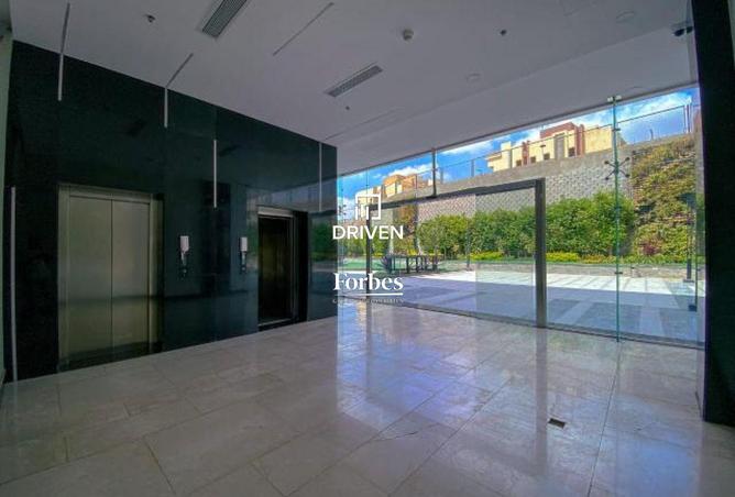 8321417 - Property Image 3