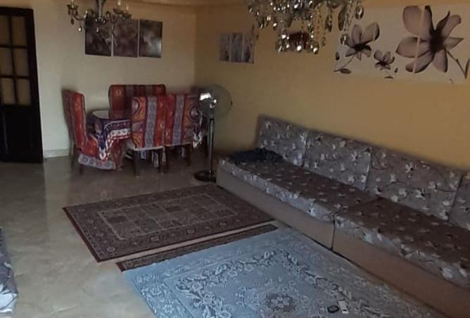 8507286 - صورة العقار 2