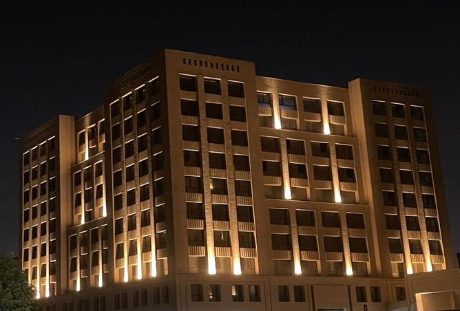 8136529 - الصورة الرئيسية للعقار