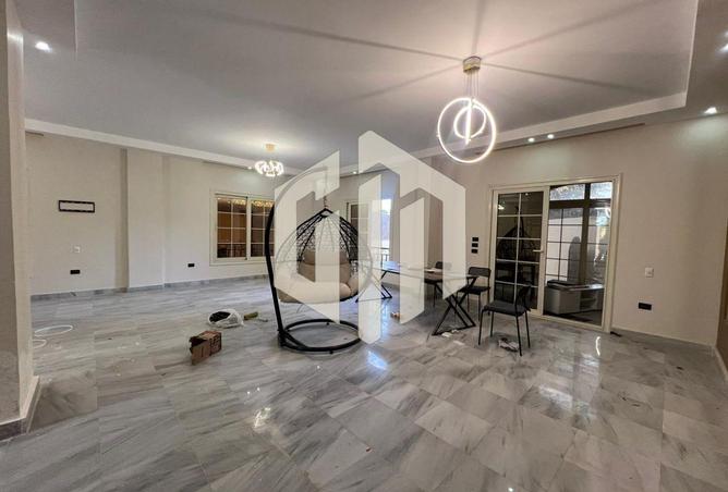 8366639 - Property Image 3