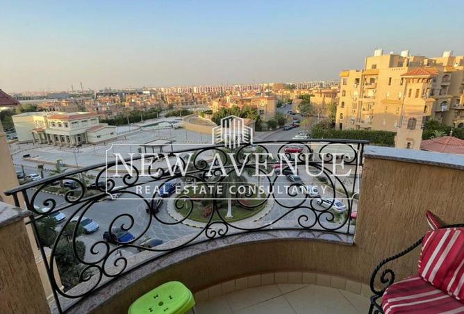 8455839 - Property Image 3