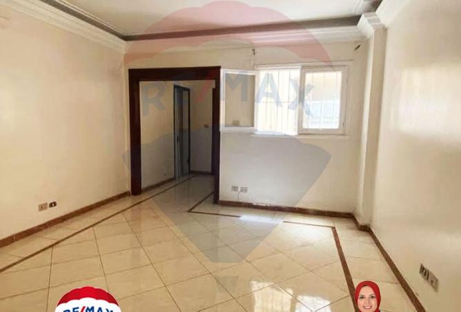 8024921 - Property Main Image