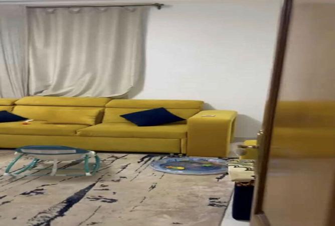 7970011 - صورة العقار 3
