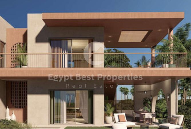 7884334 - الصورة الرئيسية للعقار