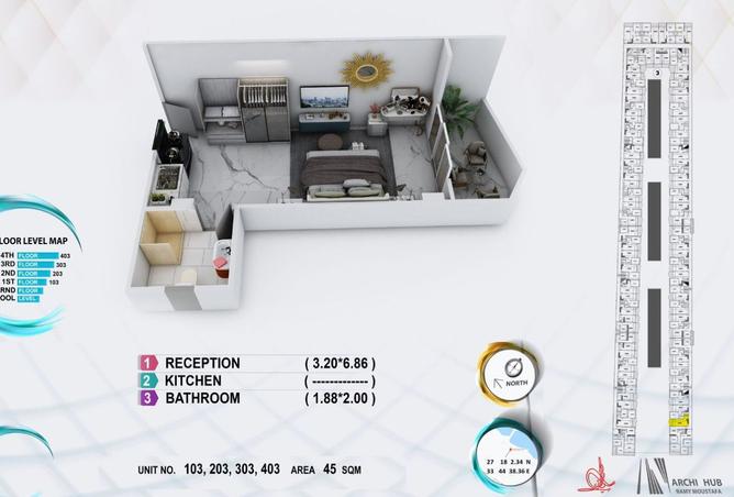 8504665 - صورة العقار 3