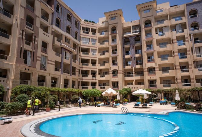 8463422 - الصورة الرئيسية للعقار