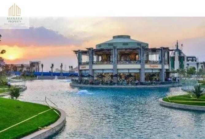 8179455 - صورة العقار 2