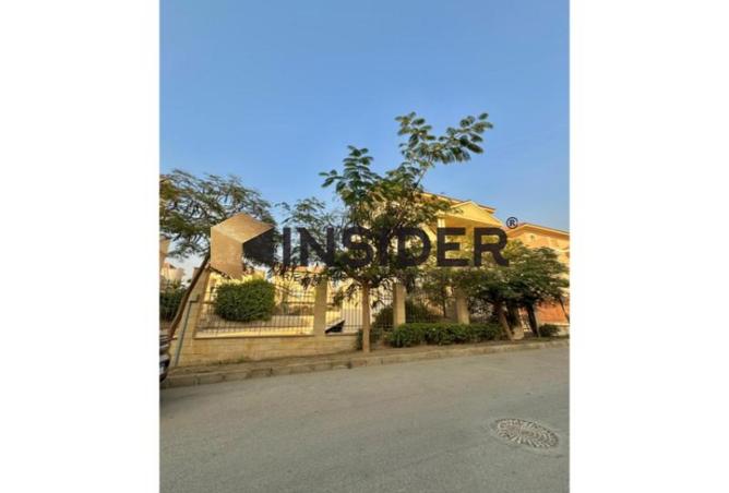 8510478 - صورة العقار 3