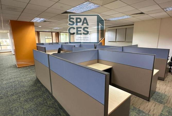 8353498 - صورة العقار 2