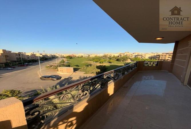 8042640 - صورة العقار 2