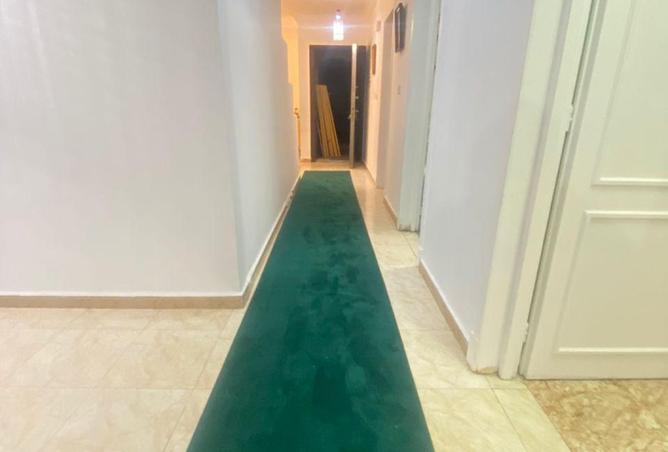 8258515 - صورة العقار 3