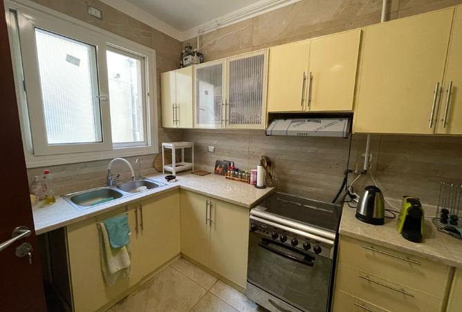 8357432 - Property Image 3