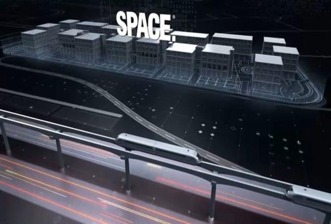 8547466 - صورة العقار 3