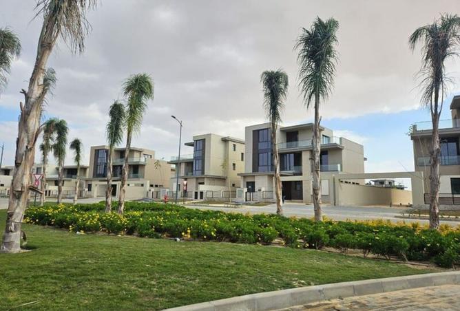 8427606 - صورة العقار 2