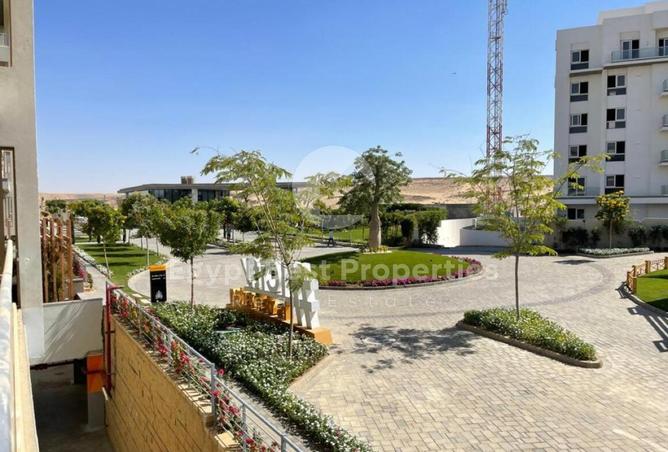 8052071 - Property Image 2