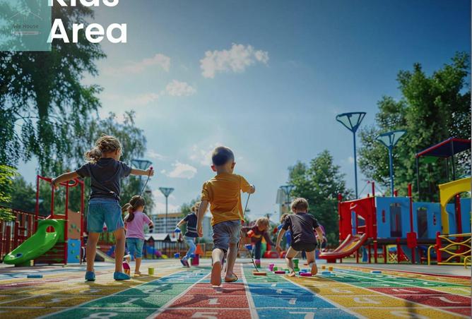 8241724 - Property Image 3