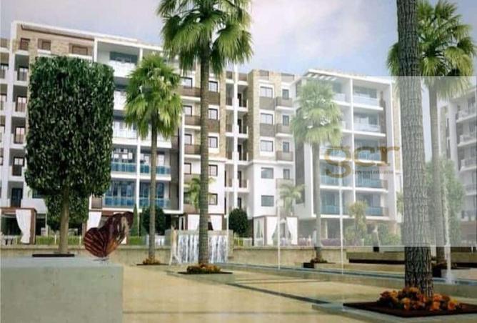 8191483 - Property Image 3