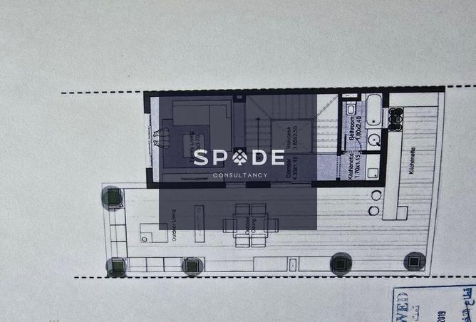 8228734 - صورة العقار 2