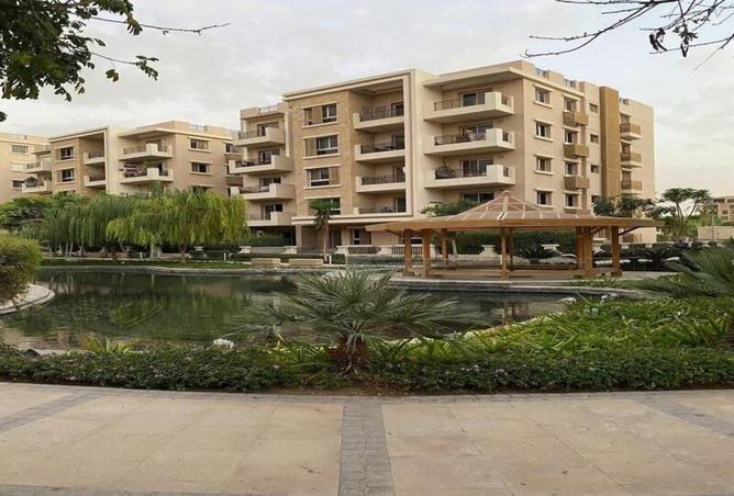 8032656 - Property Image 2