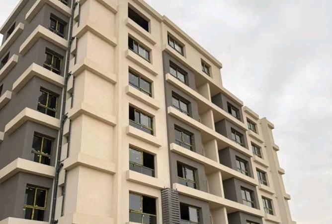 8216802 - Property Main Image