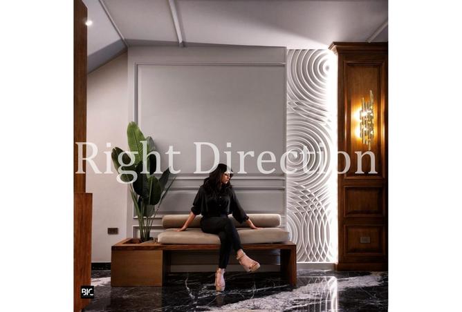 8099555 - صورة العقار 2