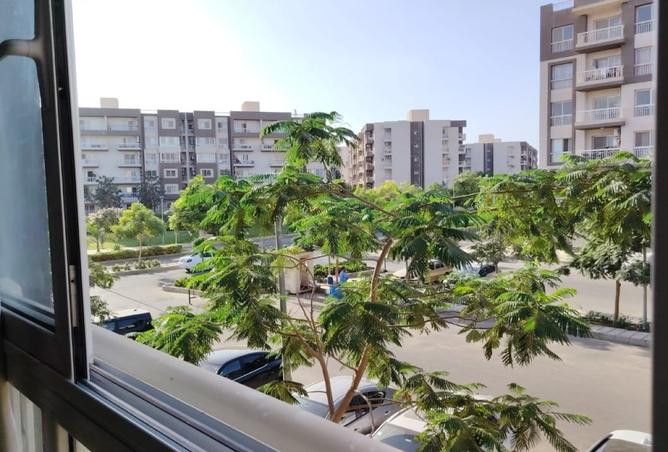 8132039 - الصورة الرئيسية للعقار