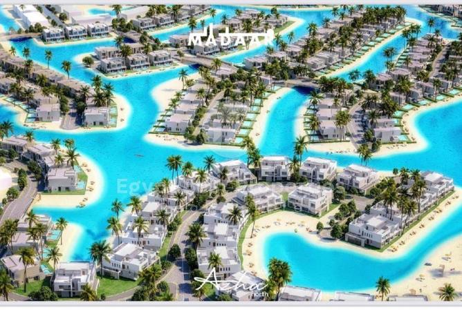 8019556 - الصورة الرئيسية للعقار