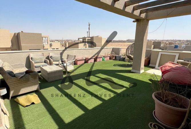 8566867 - Property Main Image