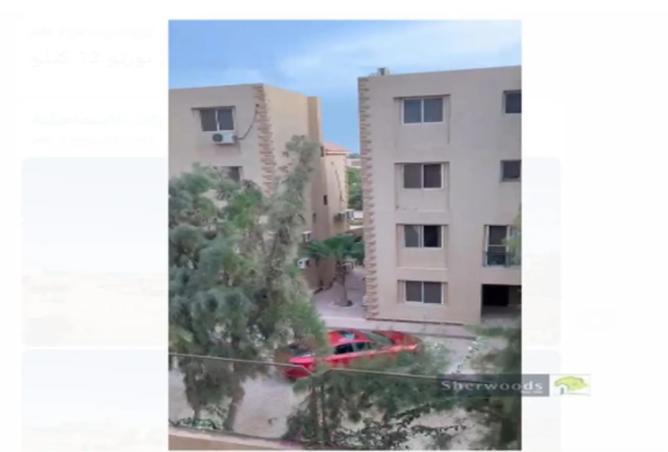8134703 - صورة العقار 2