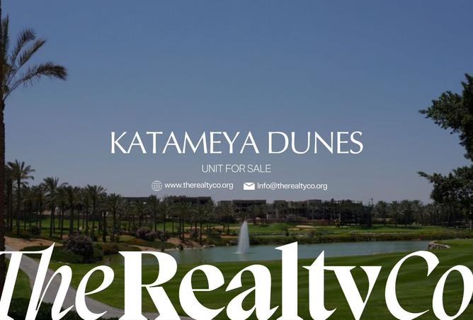 8434742 - Property Image 3