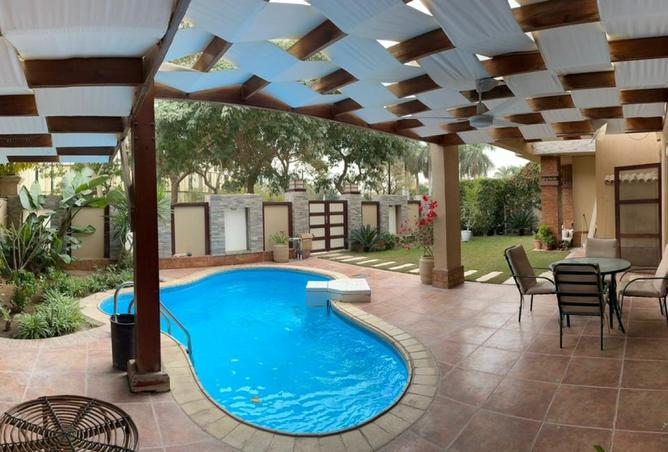 8416623 - صورة العقار 2