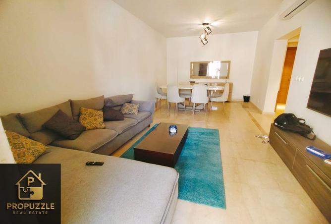 8333164 - الصورة الرئيسية للعقار