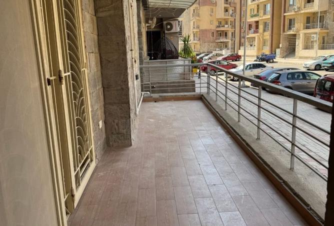 8509401 - صورة العقار 3