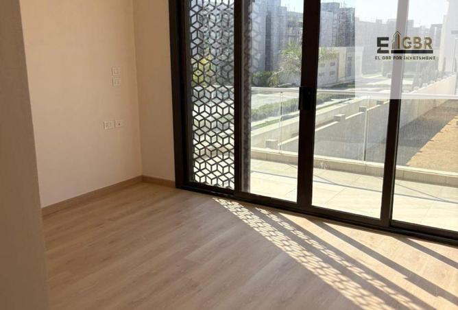 8292566 - الصورة الرئيسية للعقار