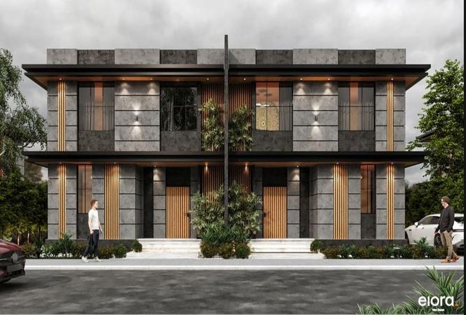 7990369 - Property Image 3