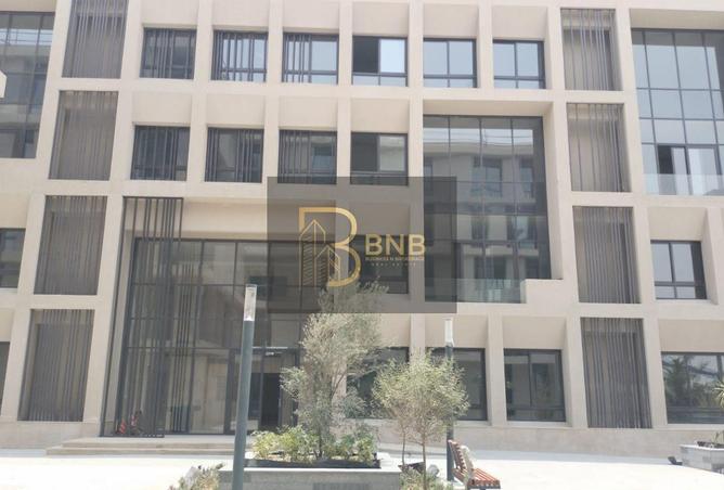 8116344 - Property Main Image