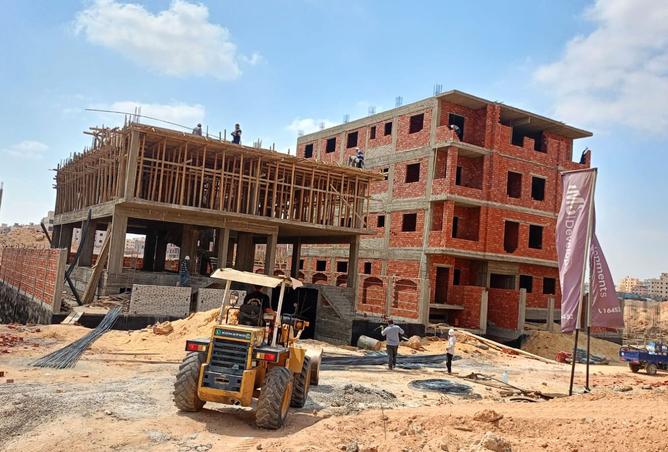 8226839 - Property Main Image