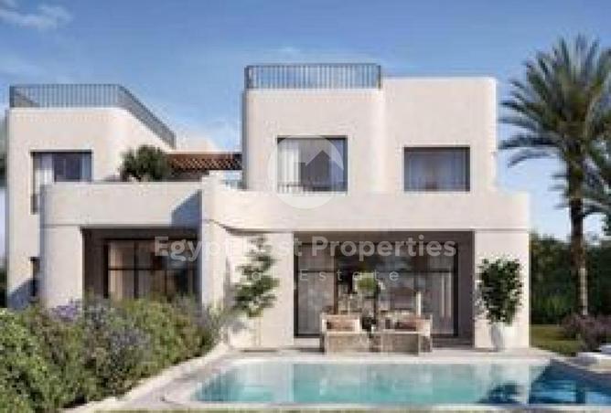 7891291 - Property Image 2