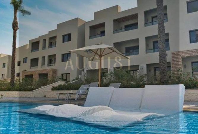 8438235 - Property Main Image