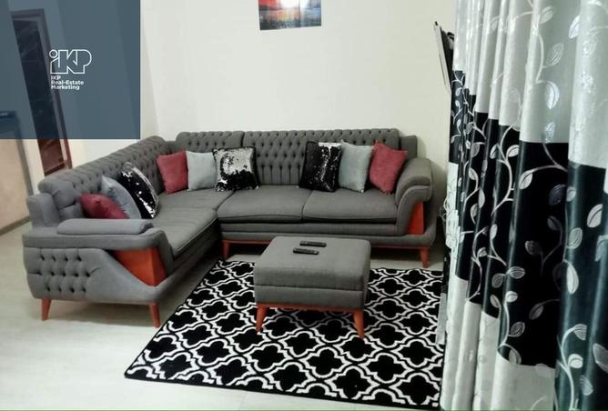 7259099 - صورة العقار 2