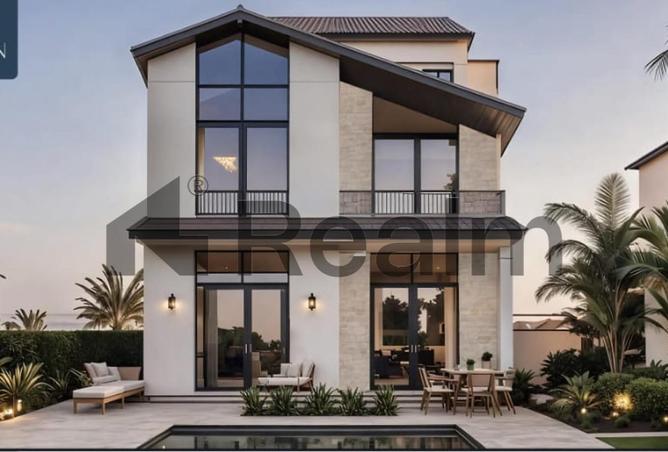 8267549 - صورة العقار 3